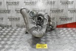 Turbo/Τουρμπίνα Mercedes-Benz Vito 114 2.1 2.2 CDI 651940 2015-2018 Α6510901686002