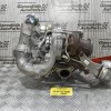 Turbo/Τουρμπίνα Mercedes-Benz Vito 114 2.1 2.2 CDI 651940 2015-2018 Α6510901686002