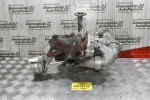 Turbo/Τουρμπίνα Mercedes-Benz Vito 114 2.1 2.2 CDI 651940 2015-2018 Α6510901686002