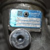 Turbo/Τουρμπίνα Mercedes-Benz Vito 114 2.1 2.2 CDI 651940 2015-2018 Α6510901686002