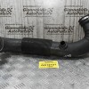 Κολάρο Εισαγωγής Mercedes-Benz Sprinter W906 651955 2006-2013 A9065281724