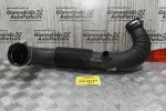 Κολάρο Εισαγωγής Mercedes-Benz Sprinter W906 651955 2006-2013 A9065281724