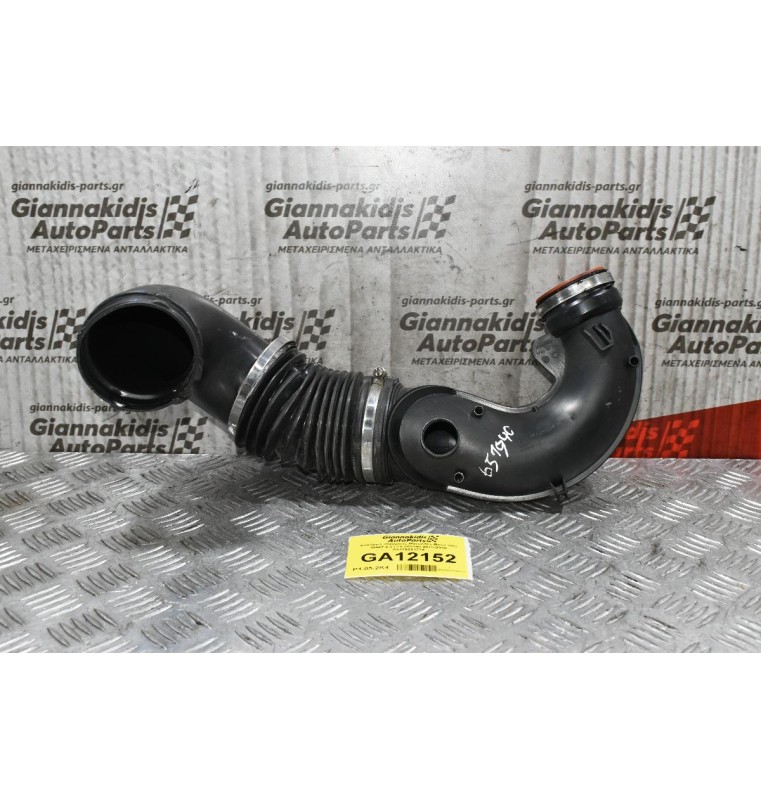 Κολάρο Εισαγωγής Mercedes-Benz Vito W447 2.2 CDI 651940 2015-2018 A4475281224