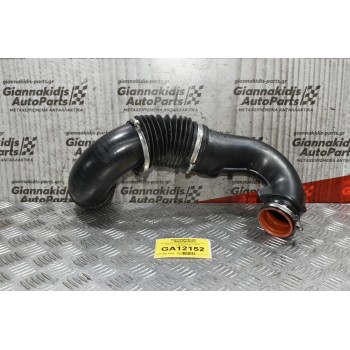 Κολάρο Εισαγωγής Mercedes-Benz Vito W447 2.2 CDI 651940 2015-2018 A4475281224