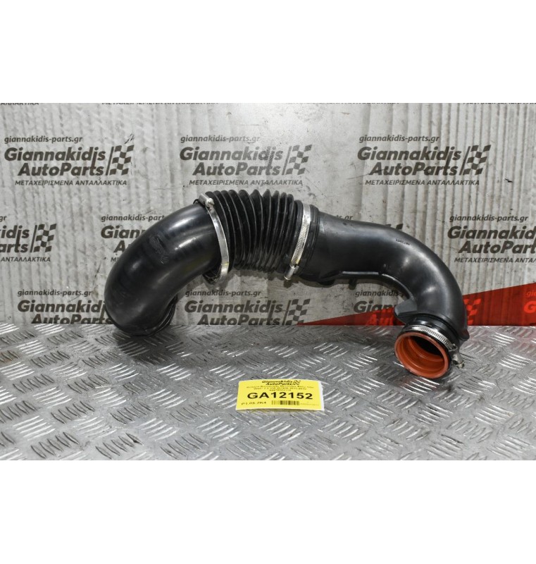 Κολάρο Εισαγωγής Mercedes-Benz Vito W447 2.2 CDI 651940 2015-2018 A4475281224