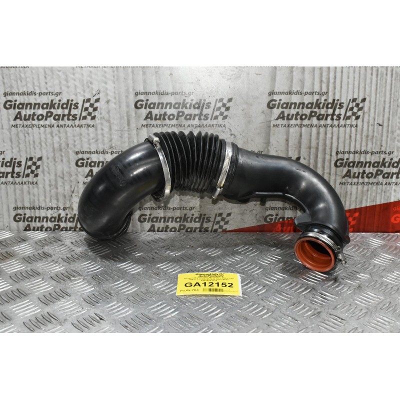 Κολάρο Εισαγωγής Mercedes-Benz Vito W447 2.2 CDI 651940 2015-2018 A4475281224