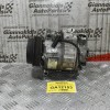 Κομπρεσέρ Aircondition Mercedes-Benz Sprinter 3.5t 313 CDI 16V 2006-2013 VALEO A0022307211