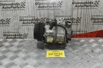 Κομπρεσέρ Aircondition Mercedes-Benz Sprinter 3.5t 313 CDI 16V 2006-2013 VALEO A0022307211