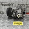 Κομπρεσέρ Aircondition Mercedes-Benz Sprinter 3.5t 313 CDI 16V 2006-2013 VALEO A0022307211