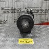 Κομπρεσέρ Aircondition Mercedes-Benz Sprinter 3.5t 313 CDI 16V 2006-2013 VALEO A0022307211