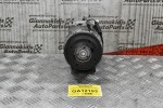 Κομπρεσέρ Aircondition Mercedes-Benz Sprinter 3.5t 313 CDI 16V 2006-2013 VALEO A0022307211