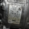Κομπρεσέρ Aircondition Mercedes-Benz Sprinter 3.5t 313 CDI 16V 2006-2013 VALEO A0022307211