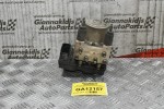 Μονάδα ABS Mitsubishi Canter-Fuso 2005-2010 NALDEC MK529428 438-0862 24V