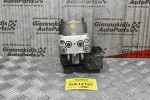 Μονάδα ABS Mitsubishi Canter-Fuso 2005-2010 NALDEC MK529428 438-0862 24V