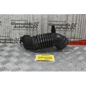 Κολάρο Εισαγωγής Αέρα Mazda B 2500 / Ford Ranger WL 12V 1998-2005 (Ντίζα)