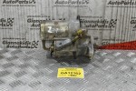 Μίζα Toyota Land Cruiser / Hilux 1KZ 1997-1999 28100-67030 228000-1780