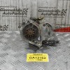 Μίζα Toyota Land Cruiser / Hilux 1KZ 1997-1999 28100-67030 228000-1780