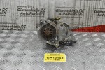 Μίζα Toyota Land Cruiser / Hilux 1KZ 1997-1999 28100-67030 228000-1780