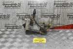 Μίζα Toyota Land Cruiser / Hilux 1KZ 1997-1999 28100-67030 228000-1780