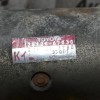 Μίζα Toyota Land Cruiser / Hilux 1KZ 1997-1999 28100-67030 228000-1780