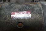 Μίζα Toyota Land Cruiser / Hilux 1KZ 1997-1999 28100-67030 228000-1780