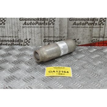 Σφαίρα A/C Mitsubishi Canter Fuso 2005-2010