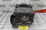 Φιλτροκούτι Mercedes-Benz C W204 S204 W212 A207 2009-2016 A6510901101 (Turbo)