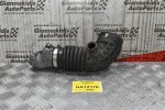 Κολάρο Εισαγωγής Αέρα Nissan Navara D40 2005-2010 (Euro 4)