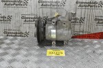 Κομπρεσέρ Aircondition Ford Ranger / Mazda BT50 2.5 WL 2005-2010 RZWLA-05