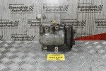 Κομπρεσέρ Aircondition Ford Ranger / Mazda BT50 2.5 WL 2005-2010 RZWLA-05