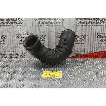 Κολάρο Εισαγωγής Ford Galaxy 2.3cc E5SA 1997-2005 9W633AA7