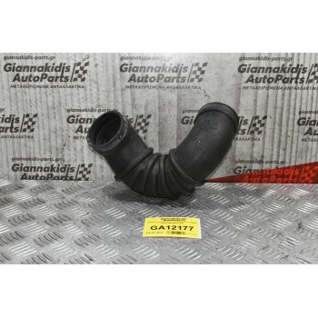 Κολάρο Εισαγωγής Ford Galaxy 2.3cc E5SA 1997-2005 9W633AA7