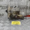 Μίζα Toyota Hilux 2.4cc 2L 1990-1998 28100-05050