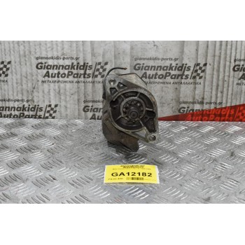 Μίζα Toyota Hilux 2.4cc 2L 1990-1998 28100-05050