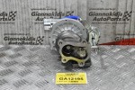 Turbo/Τουρμπίνα Isuzu Campo 2.5 4JA1 1990-1997 8971397243 (Καινούργια) (Χωρίς Intercooler)