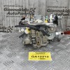 Καρμπυρατέρ Toyota Hilux 2.4 22R 1989-1997 21100-35520