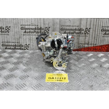 Καρμπυρατέρ Toyota Hilux 2.4 22R 1989-1997 21100-35520