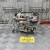 Καρμπυρατέρ Toyota Hilux 2.4 22R 1989-1997 21100-35520