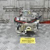 Καρμπυρατέρ Toyota Hilux 2.4 22R 1989-1997 21100-35520