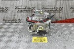 Καρμπυρατέρ Toyota Hilux 2.4 22R 1989-1997 21100-35520