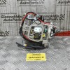 Καρμπυρατέρ Toyota Hilux 2.4 22R 1989-1997 21100-35520