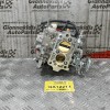 Καρμπυρατέρ Toyota Hilux 2.4 22R 1989-1997 21100-35520