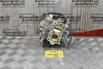 Καρμπυρατέρ Toyota Hilux 2.4 22R 1989-1997 21100-35520