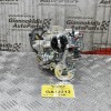 Καρμπυρατέρ Toyota Hilux 2.4 22R 1989-1997 21100-35520