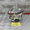 Καρμπυρατέρ Toyota Hilux 2.4 22R 1989-1997 21100-35520