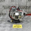 Καρμπυρατέρ Toyota Hilux 2.4 22R 1989-1997 21100-35520
