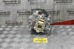 Καρμπυρατέρ Toyota Hilux 2.4 22R 1989-1997 21100-35520