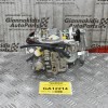 Καρμπυρατέρ Toyota Hilux 2.4 22R 1989-1997 21100-35520