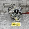 Καρμπυρατέρ Toyota Hilux 2.4 22R 1989-1997 21100-35520