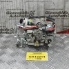 Καρμπυρατέρ Toyota Hilux 2.4 22R 1989-1997 21100-35520